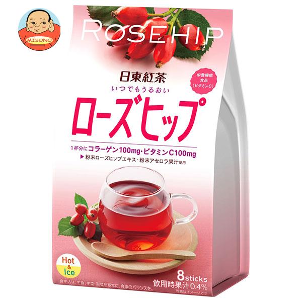 楽天市場】三井農林 日東紅茶 至福のとろける白桃&黄金桃 (11g 楽天市場】三井農林 日東紅茶 至福のとろける白桃&黄金桃 (11g