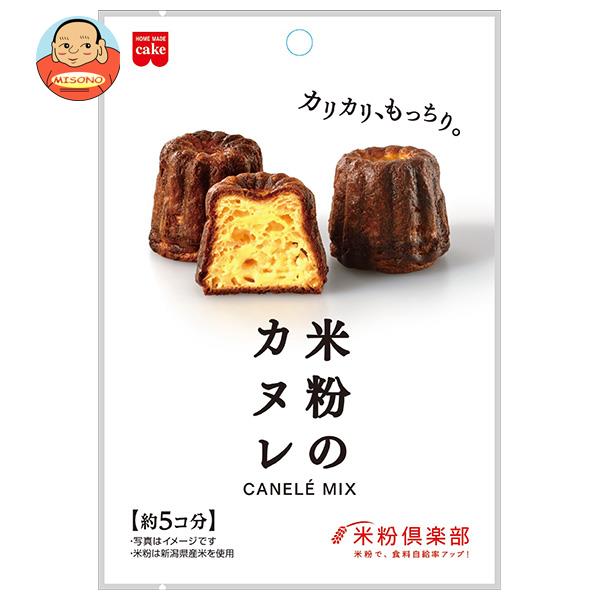 楽天市場】昭和産業 (SHOWA) ホットケーキミックス 300g×20箱入