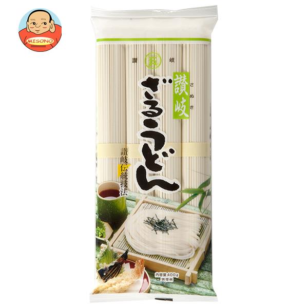 ざるうどん 楽天市場】ニップン 高原通商店 讃岐ざるうどん(国産小麦) 360g