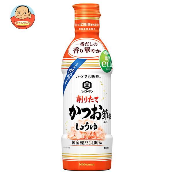 楽天市場】イチビキ 黄金だし まろやかだし醤油 500ml×12本入×(2ケース