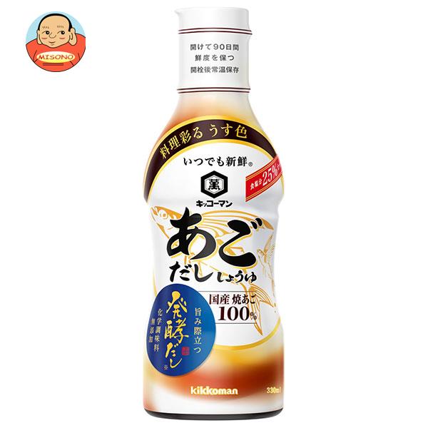 楽天市場】イチビキ 黄金だし まろやかだし醤油 500ml×12本入×(2ケース