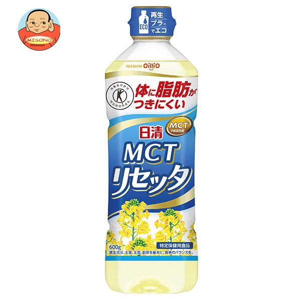 日清食品 - 日清オイリオ 日清MCTオイルHC 85g×10 調味料 食用油 エネルギー補給 日清MCTオイル(400g) ｜ 日清オイリオ オンラインショップ