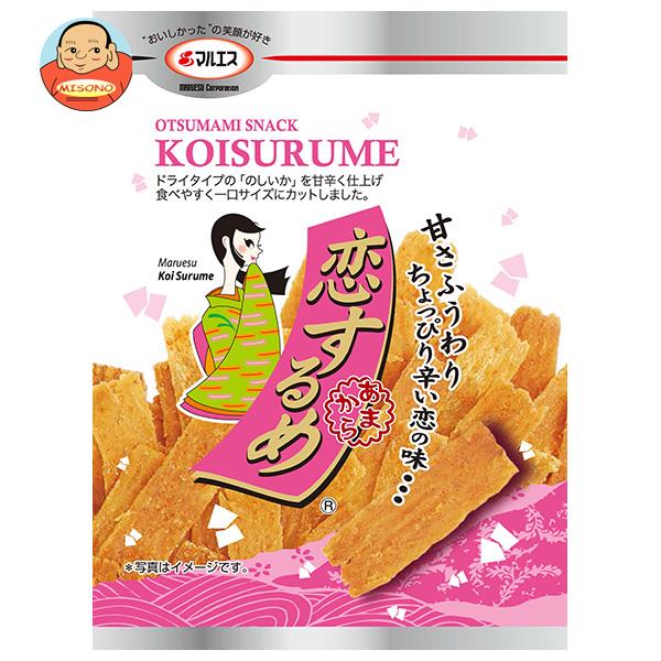 楽天市場】マルエス 素焼きあたりめ 22g×10袋入｜ 送料無料 お