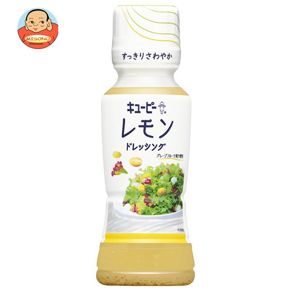 楽天市場】日本食研 空と大地のドレッシング まるごとトマト 300ml×12