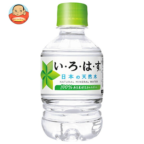 いろはや 61az0arOY0L._UF350,350_QL80_.jpg