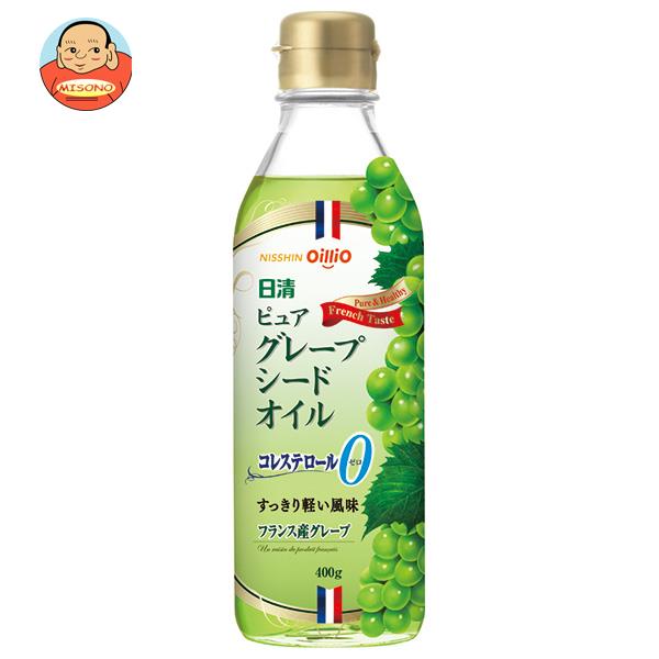 楽天市場】日清オイリオ 日清ヘルシーオフ 900g×8本入×(2ケース