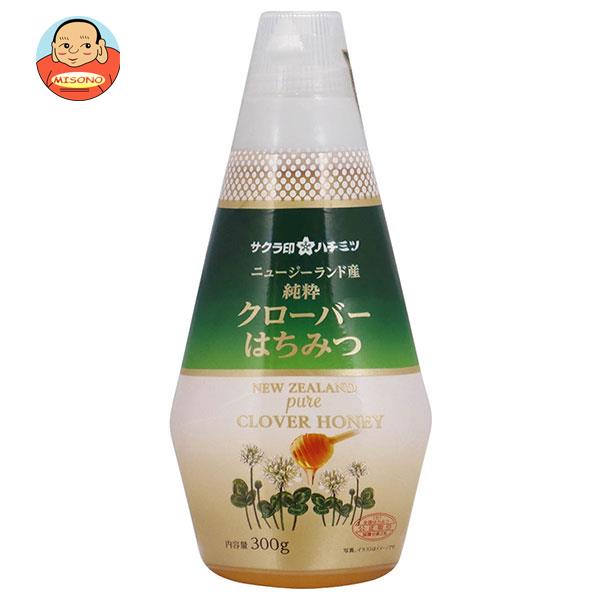 【本物保証】 楽天市場】加藤美蜂園 サクラ印 カナダ産ハチミツ 145g×12本入 ジャム・はちみつ