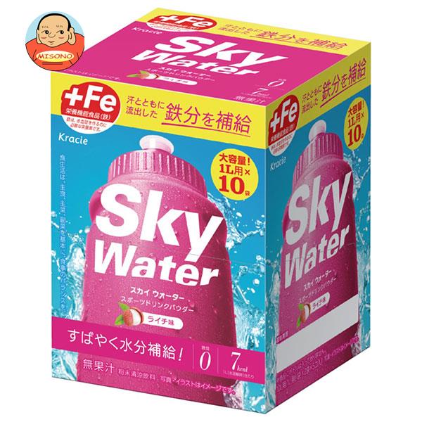 スカイウォーターグレープフルーツ味 1L用×240袋 翌日発送！粉末飲料クラシエ Amazon.co.jp: クラシエ スカイウォーター スポーツドリンク