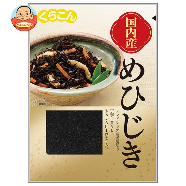 送料無料 日本 楽天市場】くらこん 10g×20(10×2)袋入×(2ケース 長ひじき 国産 食品・飲料・お酒