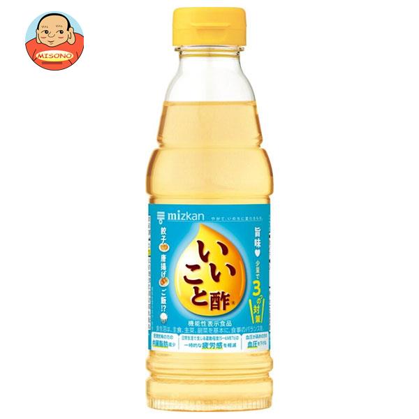 Amazon.co.jp: ミツカン すし酢 33-K 1.8Lペットボトル×6本入