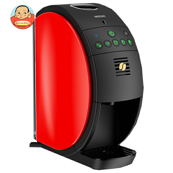 楽天市場】ネスレ日本 ネスカフェ ドルチェ グスト GENIO S Touch