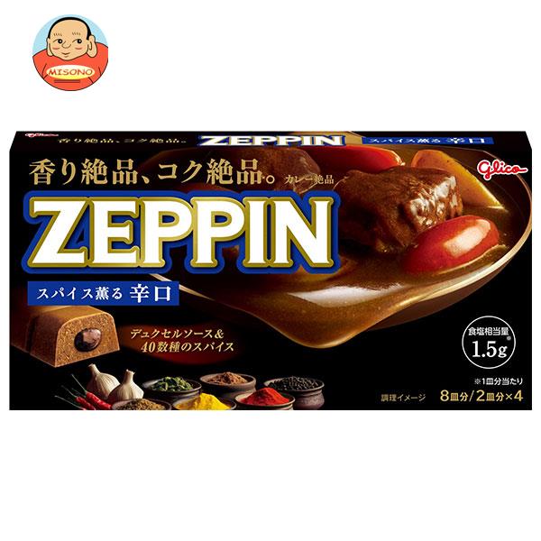 スラコ　チョコパインver.　ソフビ　未開封 スラコ チョコパインver. ソフビ 未開封 スラコ チョコパインver