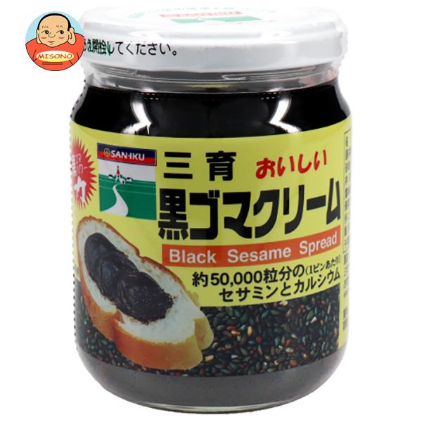三育フーズ 白ゴマクリーム 190g瓶×12(6×2)個入×(2ケース)｜ 送料無料 ジャム 瓶 スプレッド 白ごまクリーム 楽天市場】三育フーズ 白ゴマクリーム 190g瓶×12(6×2)個入｜ 送料無料