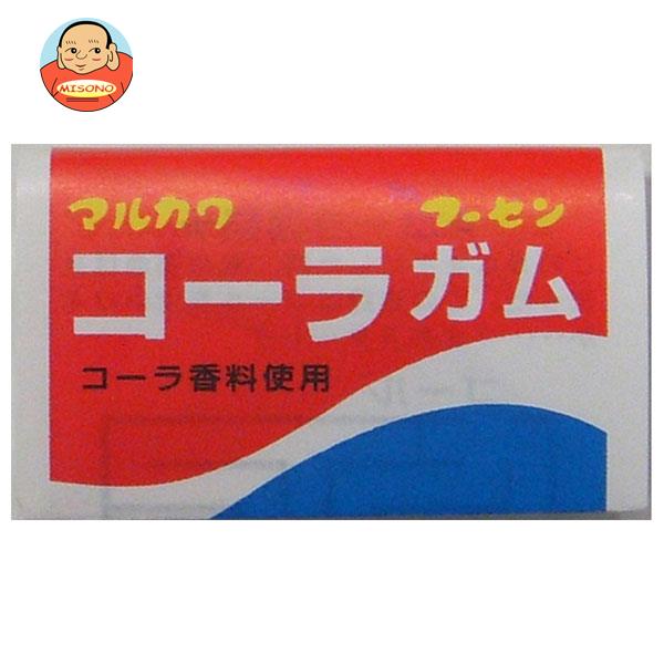 楽天市場】丸川製菓 オレンジマーブルガムボトル 130g×6個入｜ 送料