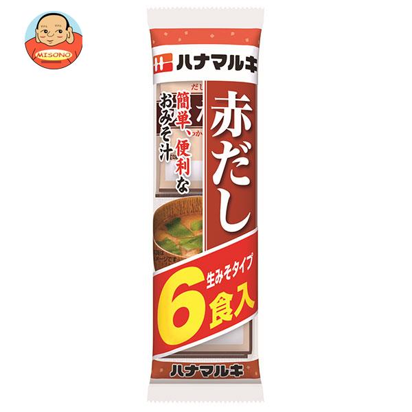 楽天市場】【常温】味噌汁 赤 小袋 100食入 (カネク/味噌汁) 業務用