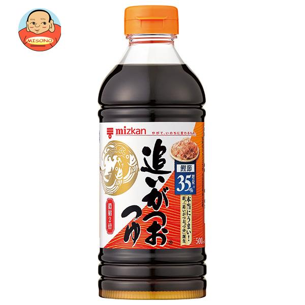 楽天市場】ヤマキ めんつゆ 500mlペットボトル×12本入| 送料 楽天市場】ヤマキ めんつゆ 500mlペットボトル×12本入| 送料