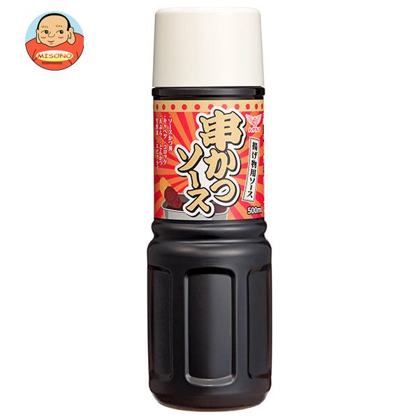 掛軸 伊藤素軒 鯉 木箱 月上 水 3-4 掛軸 伊藤素軒 鯉 木箱 月上 水 3-4 掛軸 伊藤素軒 鯉 木箱 月上