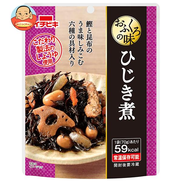 楽天市場】くらこん ひじきと鶏肉の煮物 55g×10袋入×(2ケース)｜ 送料