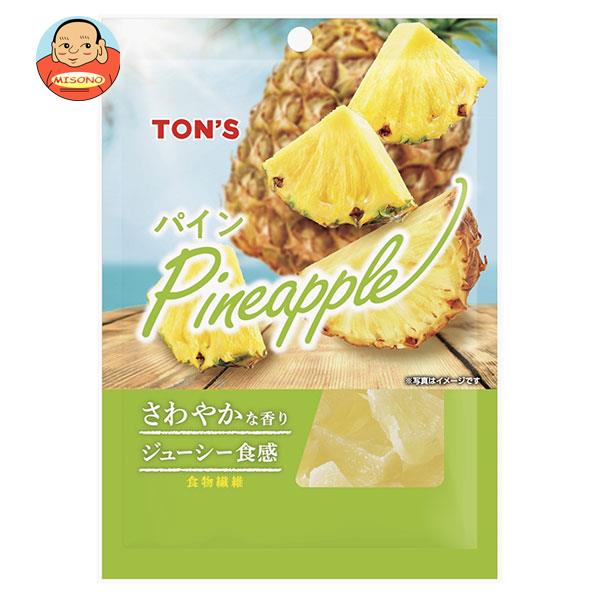 【★安心の定価販売★】 楽天市場】東洋ナッツ トン マンゴー 40g×10袋入×(2ケース 菓子・スナック