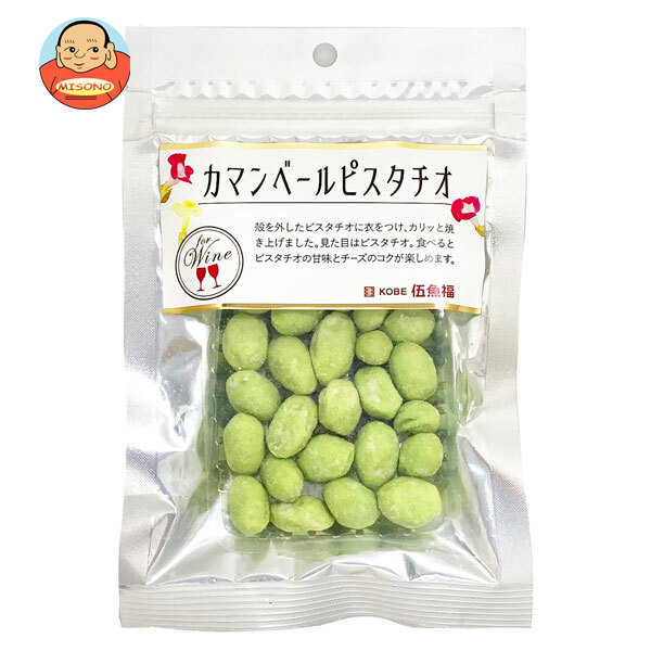 楽天市場】共立食品 素焼きピスタチオ 徳用 160g×12袋入｜ 送料