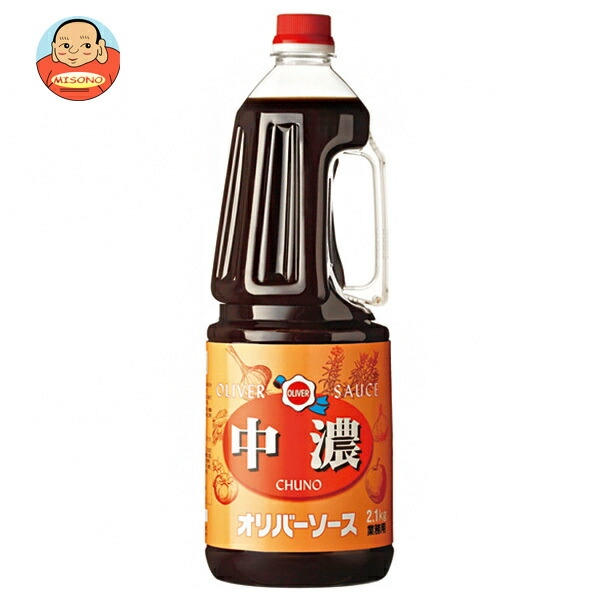 YAMAHA】YX-30G 3oct (C-C) シロフォン YAMAHA】YX-30G 3oct (C-C