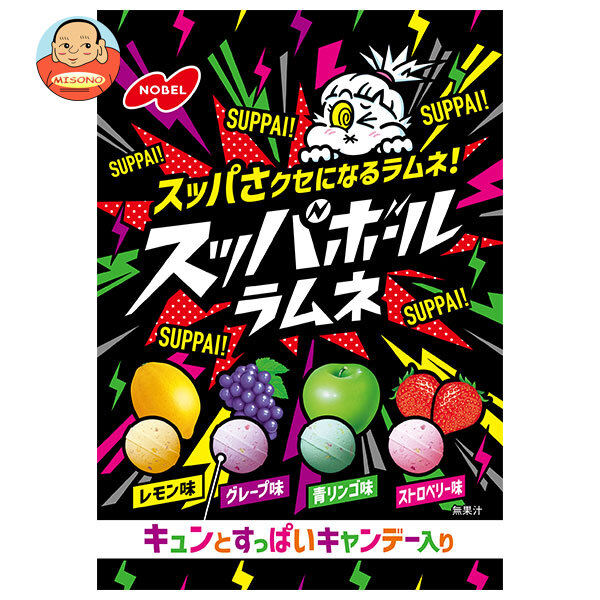 楽天市場】ノーベル製菓 パチボールラムネ ドリンクアソート 60g 楽天市場】ノーベル製菓 パチボールラムネ ドリンクアソート 60g