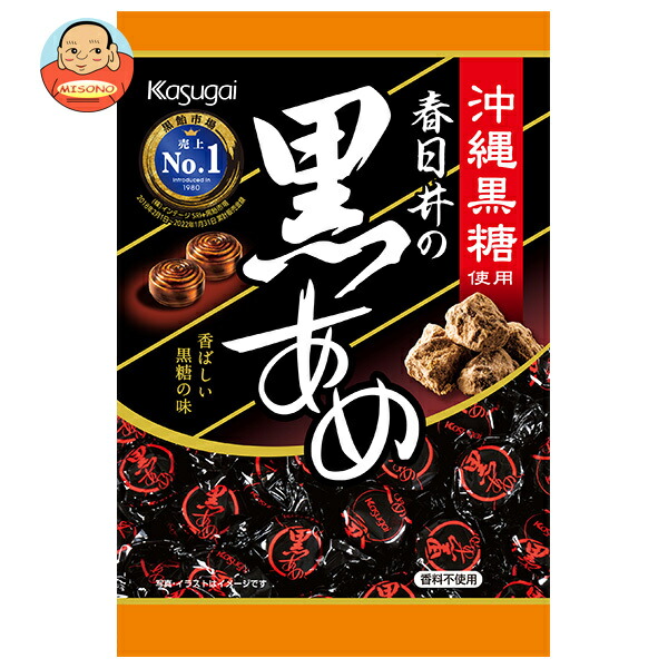 松屋製菓 生沖縄黒飴 130g Amazon.co.jp: 松屋製菓 生沖縄黒飴 130g x 40袋 : 食品・飲料・お酒