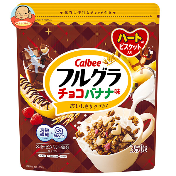希少品】Majestic ポール・コネルコ ホワイトソックス