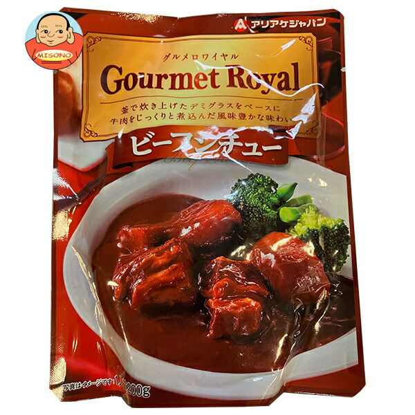 セルディアスープ ビーフシチュー風味 14袋 セルディアスープ ビーフシチュー風味 佳い 14袋