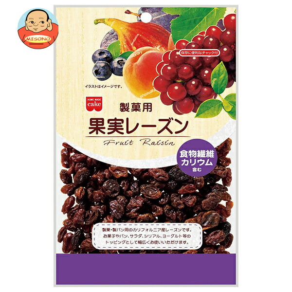 楽天市場】東洋ナッツ トン 有機栽培レーズン 110g×10袋入×(2