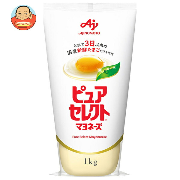 楽天市場】EASTBEE マルチマヨ 1060g [業務用 マヨネーズ風調味
