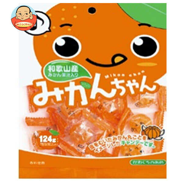 楽天市場】【送料無料・メーカー/問屋直送品・代引不可】川口 楽天市場】【送料無料・メーカー/問屋直送品・代引不可】川口