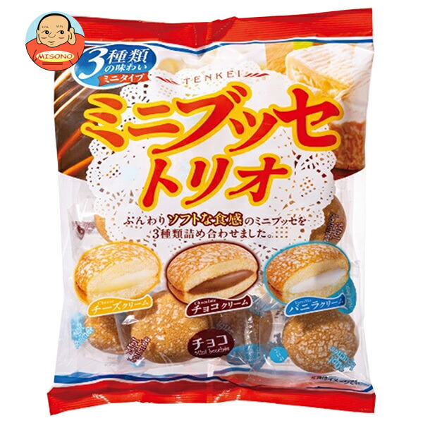楽天市場】モントワール 伊右衛門 お濃茶ケーキ 12個×12袋入