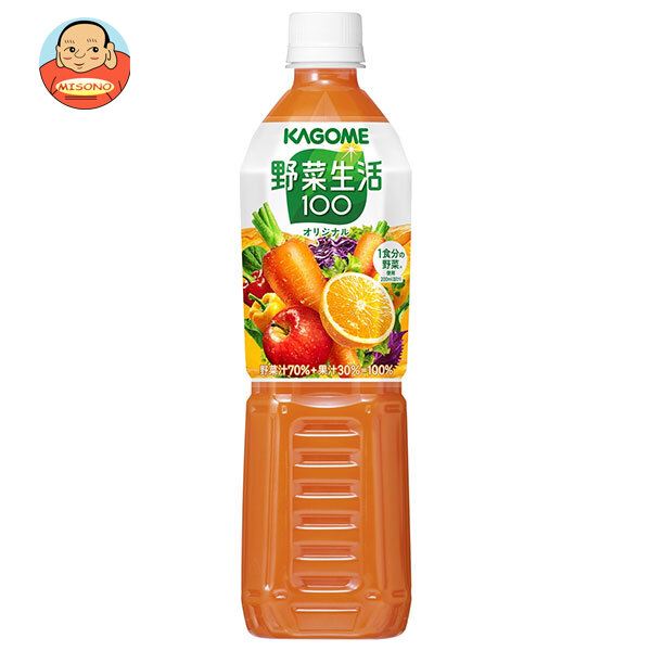 b13-31-1.jpg