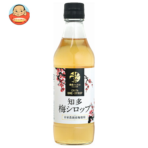 楽天市場】森永製菓 メープルシロップ 150g×40本入｜ 送料無料