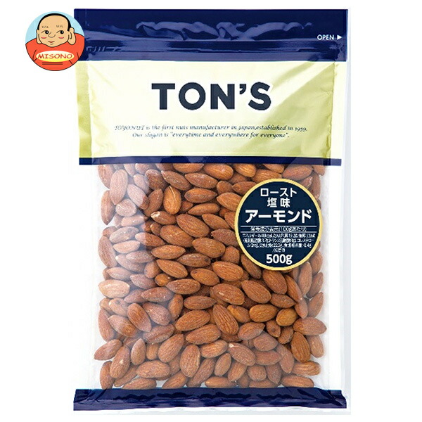 東洋ナッツ食品 トン 皮付きアーモンドスライス 200g×20袋入｜ 送料無料 お菓子 業務用 菓子材料 楽天市場】東洋ナッツ食品 トン 皮付きアーモンドスライス 200g×20袋入