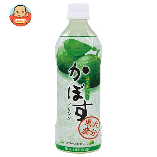 サンガリア⭐︎ 楽天市場】サンガリア きれいな炭酸水 185ml缶×30本入｜ 送料