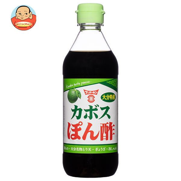 ひろぽん様☆専用 楽天市場】手造りひろた食品 手造りひろたのお肉のぽんず 300ml瓶×12本