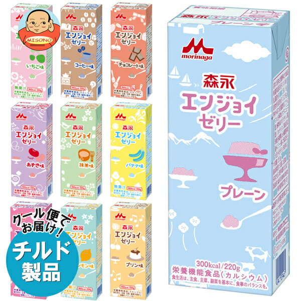 【日毎夜毎付け替え】あの売り尽くす商いものも入荷！今日このごろの再入荷案内書まとめ