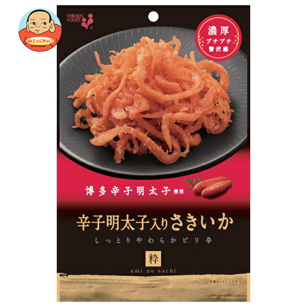 楽天市場】マルエス 素焼きあたりめ 22g×10袋入｜ 送料無料 お