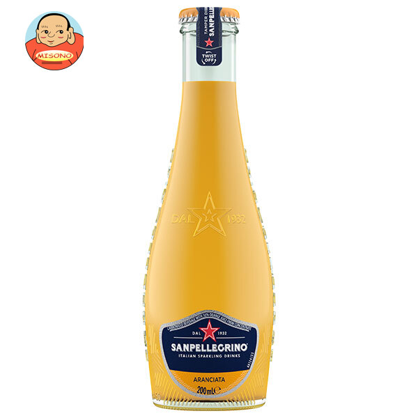 かずくりさん専用マンダリンオレンジ×20 ドライマンダリンオレンジ / 400g | 特集,オンラインショップ