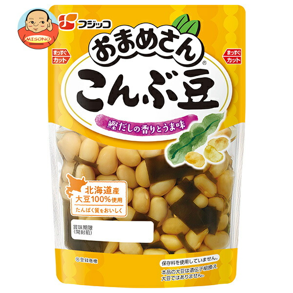 豆商品 b55-79-1.jpg
