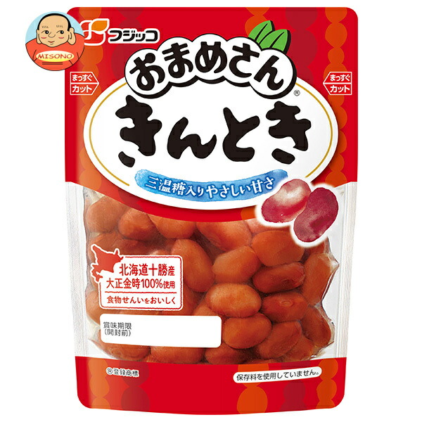 豆小鉢 黒豆｜煮豆｜商品情報｜フジッコ株式会社