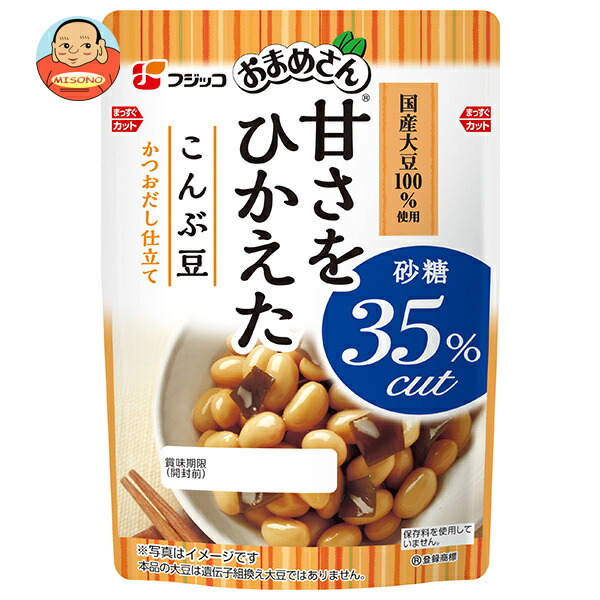 おまめさん専用 楽天市場】[ポイント5倍！全品対象エントリー&購入]フジッコ