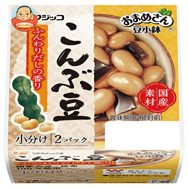 楽天市場】[ポイント5倍！全品対象エントリー&購入]フジッコ