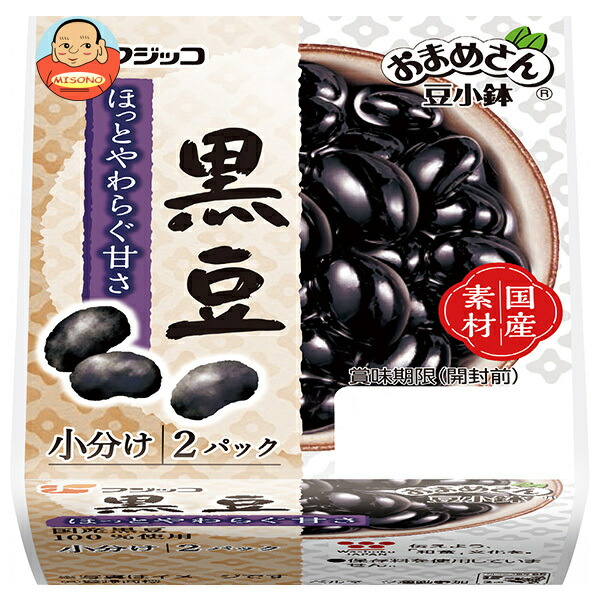 楽天市場】フジッコ おまめさん きんとき 130g×10袋入｜ 送料