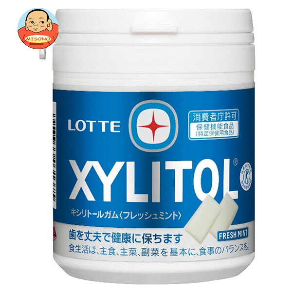 【日毎夜毎付け替え】あの売り尽くす商いものも入荷！今日このごろの再入荷案内書まとめ