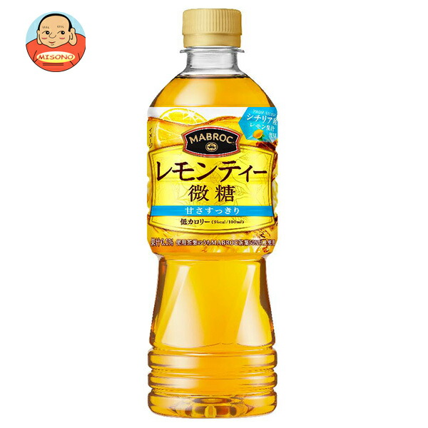 ✾ポッカサッポロ✾富良野ラベンダーティー500mlペット×24本 Amazon | ポッカサッポロ 富良野 ラベンダーティー（500ml×24本