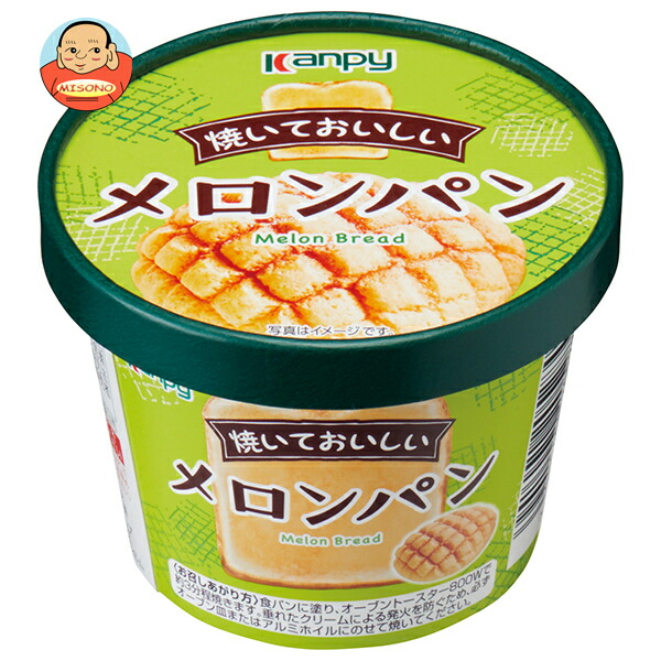 めろんぱん Amazon.co.jp: デコレコーポレーション concombre メロンパン