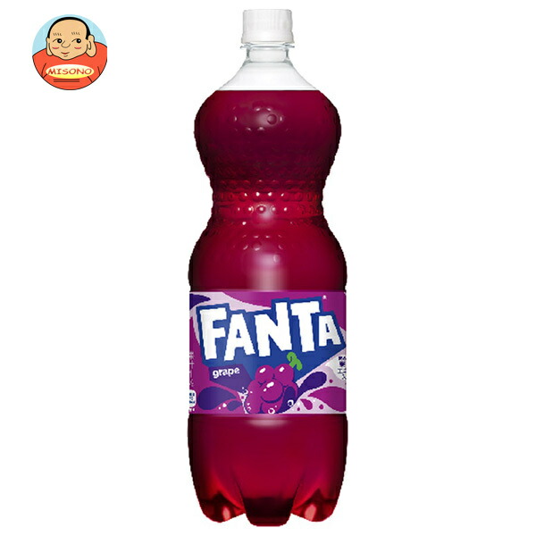 ファンタ グレープ 200ml 楽天市場】[ポイント5倍！7/26(土)1時59分まで全品対象